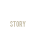 STORY
