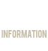INFORMATION